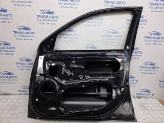 Дверь передняя правая Outlander 2007-2012 XL 2.4 бензин 4b12