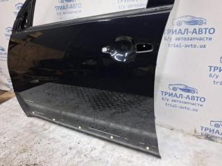 Дверь передняя левая Outlander 2007-2012 XL 2.4 бензин 4b12