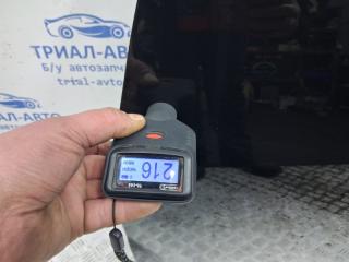 Дверь передняя левая Outlander 2007-2012 XL 2.4 бензин 4b12