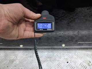 Дверь передняя левая Outlander 2007-2012 XL 2.4 бензин 4b12