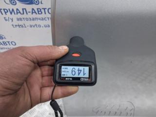 Дверь задняя левая IX35 2009-2015 LM 1.7 diesel D4FD