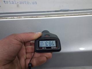 Дверь задняя левая IX35 2009-2015 LM 1.7 diesel D4FD