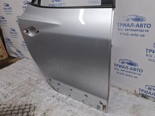 Дверь задняя правая IX35 2009-2015 LM 1.7 diesel D4FD