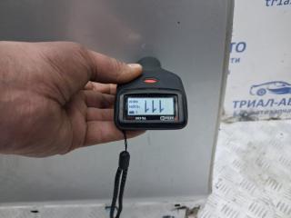 Дверь задняя правая IX35 2009-2015 LM 1.7 diesel D4FD