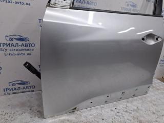 Дверь передняя левая Hyundai IX35 LM 1.7 diesel D4FD
