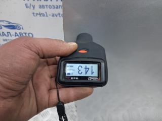 Дверь передняя левая IX35 2009-2015 LM 1.7 diesel D4FD