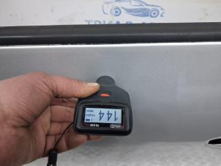 Дверь передняя левая IX35 2009-2015 LM 1.7 diesel D4FD