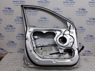 Дверь передняя левая IX35 2009-2015 LM 1.7 diesel D4FD