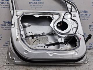 Дверь передняя левая IX35 2009-2015 LM 1.7 diesel D4FD