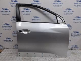 Дверь передняя правая Hyundai IX35 2009-2015