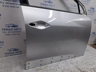 Дверь передняя правая Hyundai IX35 LM 1.7 diesel D4FD