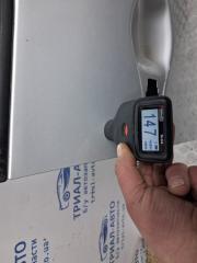 Дверь передняя правая IX35 2009-2015 LM 1.7 diesel D4FD