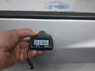 Дверь передняя правая IX35 2009-2015 LM 1.7 diesel D4FD