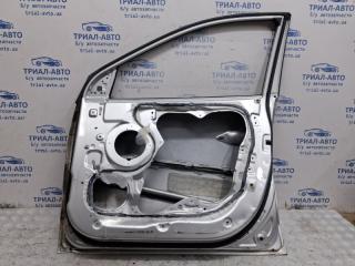 Дверь передняя правая IX35 2009-2015 LM 1.7 diesel D4FD
