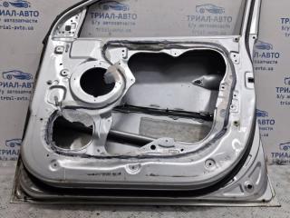 Дверь передняя правая IX35 2009-2015 LM 1.7 diesel D4FD