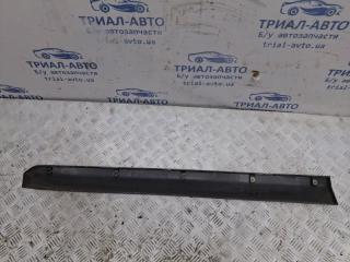 Накладка двери передняя правая Outlander 2007-2012 XL 2.4 бензин 4b12