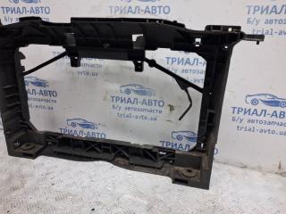 Панель передняя 6 2007-2013 GH 2.5 бензин L5-VE