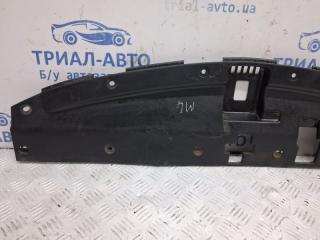 Накладка передней панели Santa fe 2012-2019 DM 2.2 diesel D4HB