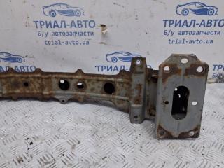 Усилитель бампера передний 6 2007-2013 GH 2.5 бензин L5-VE