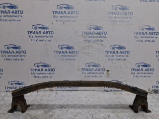 Усилитель бампера передний 6 2007-2013 GH 2.5 бензин L5-VE