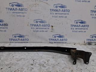 Усилитель бампера передний 6 2007-2013 GH 2.5 бензин L5-VE