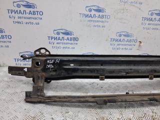 Усилитель бампера передний Santa fe 2012-2019 DM 2.2 diesel D4HB