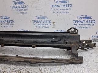 Усилитель бампера передний Hyundai Santa fe DM 2.2 diesel D4HB