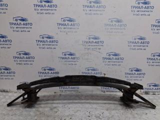 Усилитель бампера передний Santa fe 2012-2019 DM 2.2 diesel D4HB