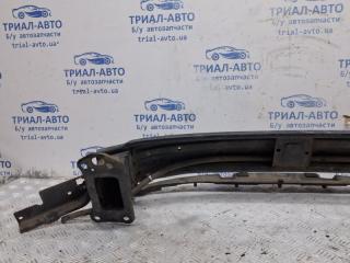 Усилитель бампера передний Santa fe 2012-2019 DM 2.2 diesel D4HB