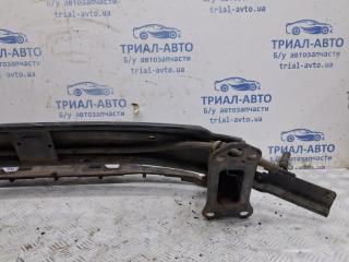 Усилитель бампера передний Santa fe 2012-2019 DM 2.2 diesel D4HB