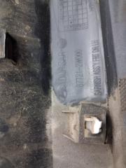 Накладка двери передняя левая Santa fe 2012-2019 DM 2.2 diesel D4HB