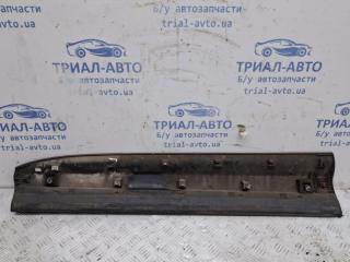 Накладка двери передняя правая Santa fe 2012-2019 DM 2.2 diesel D4HB