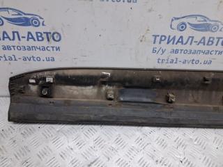 Накладка двери передняя правая Santa fe 2012-2019 DM 2.2 diesel D4HB