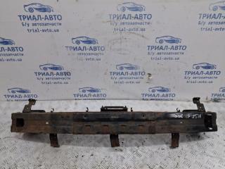 Усилитель бампера задний Hyundai Santa fe 2012-2019