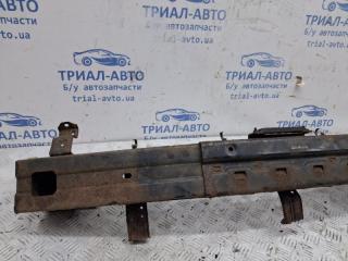 Усилитель бампера задний Santa fe 2012-2019 DM 2.2 diesel D4HB