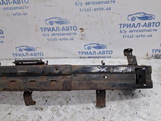 Усилитель бампера задний Hyundai Santa fe DM 2.2 diesel D4HB
