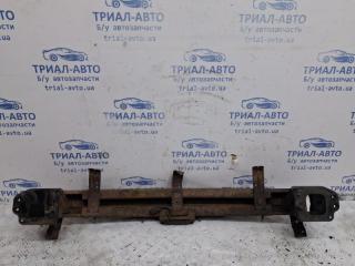 Усилитель бампера задний Santa fe 2012-2019 DM 2.2 diesel D4HB