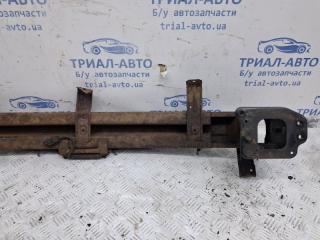 Усилитель бампера задний Santa fe 2012-2019 DM 2.2 diesel D4HB