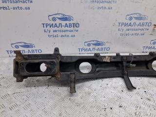 Усилитель бампера задний IX35 2009-2015 LM 1.7 diesel D4FD