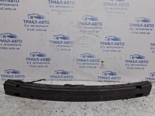 Усилитель бампера задний Toyota Camry 2001-2006