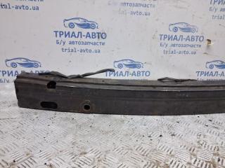 Усилитель бампера задний Camry 2001-2006 XV30 3.0 Бензин 1MZFE