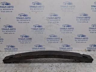 Усилитель бампера задний Camry 2001-2006 XV30 3.0 Бензин 1MZFE