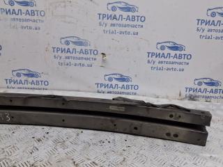 Усилитель бампера задний Camry 2001-2006 XV30 3.0 Бензин 1MZFE