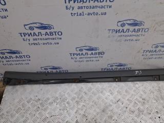 Накладка порога внешняя правая Camry 2001-2006 XV30 3.0 Бензин 1MZFE