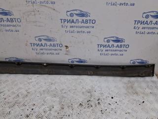 Накладка порога внешняя правая Camry 2001-2006 XV30 3.0 Бензин 1MZFE