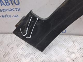 Накладка крыла передняя правая Santa fe 2012-2019 DM 2.2 diesel D4HB