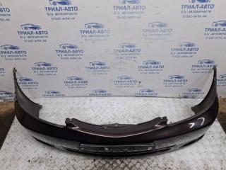 Бампер передний Camry 2001-2006 XV30 3.0 Бензин 1MZFE