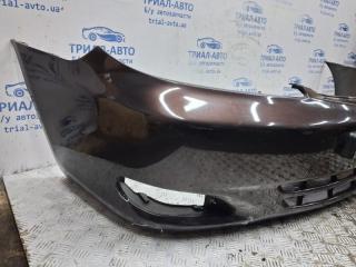 Бампер передний Camry 2001-2006 XV30 3.0 Бензин 1MZFE