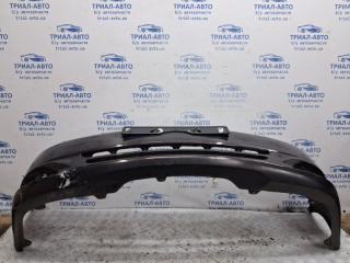 Бампер передний Camry 2001-2006 XV30 3.0 Бензин 1MZFE