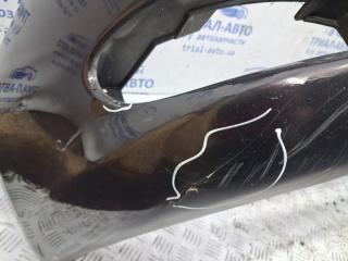 Бампер передний Camry 2001-2006 XV30 3.0 Бензин 1MZFE